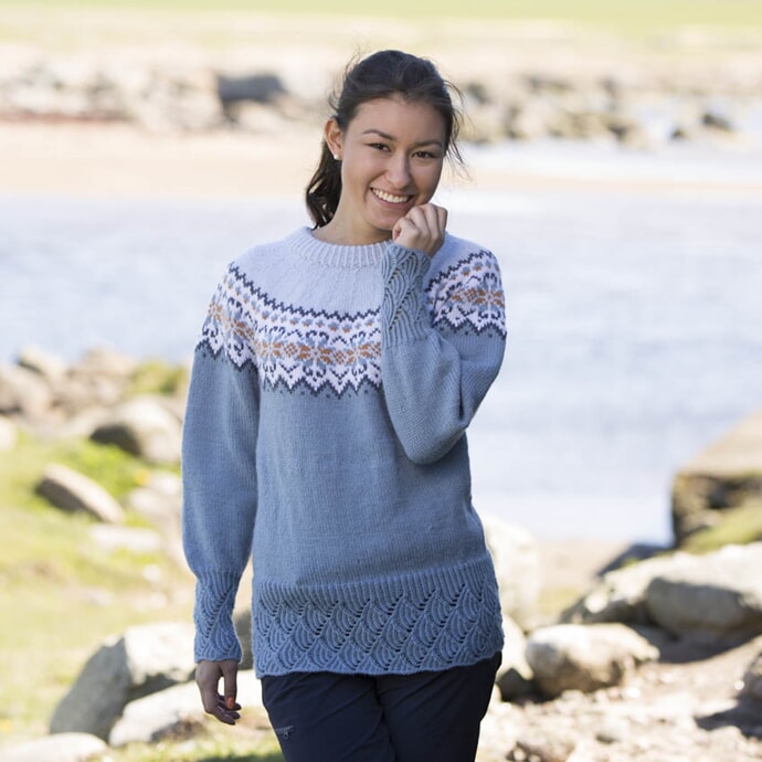 k-1708-12 2017Haatangen-590_1.jpg