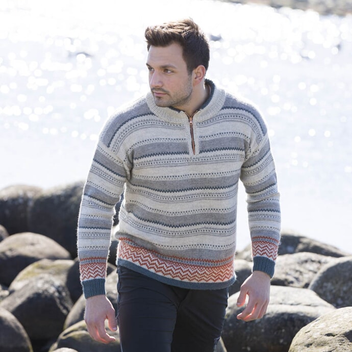 k-1708-13 2017Haatangen-128_1.jpg