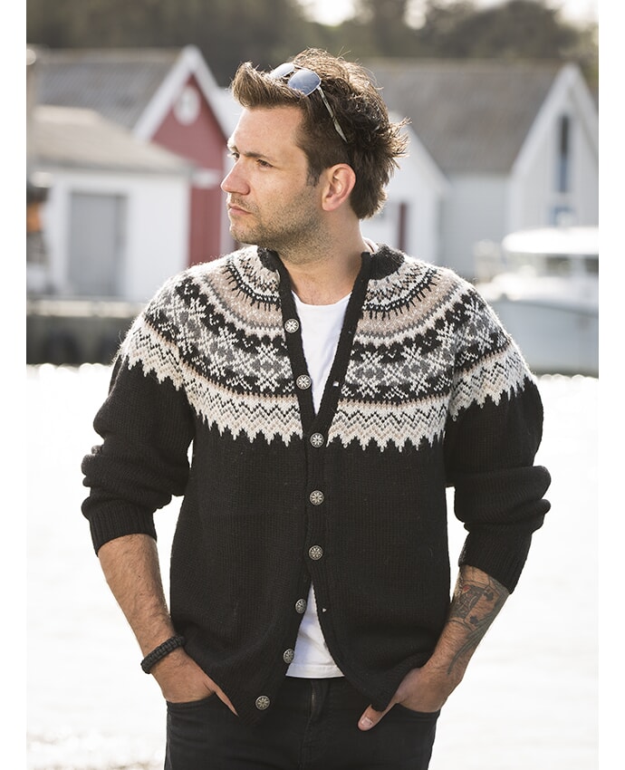 k-1709-05 1709-5.jpg