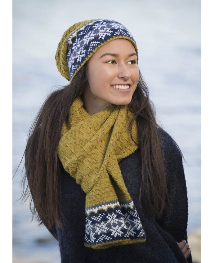 k-1710-01 2017Olberg2-225_1.jpg