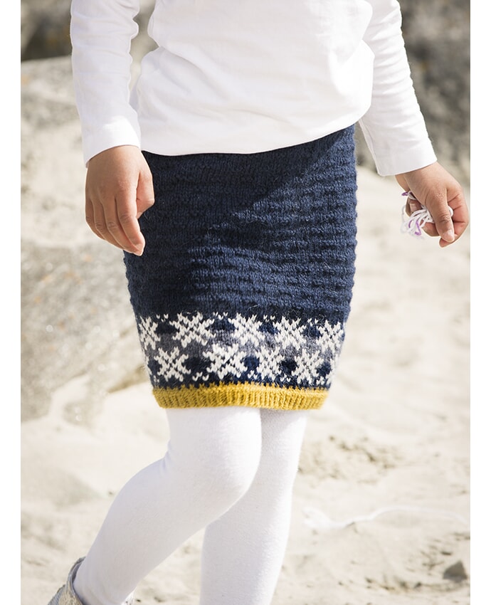 k-1710-02 2017 Olberg-820 copy_1.jpg