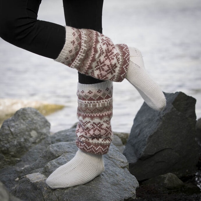 k-1710-03a 2017Olberg2-625_1.jpg