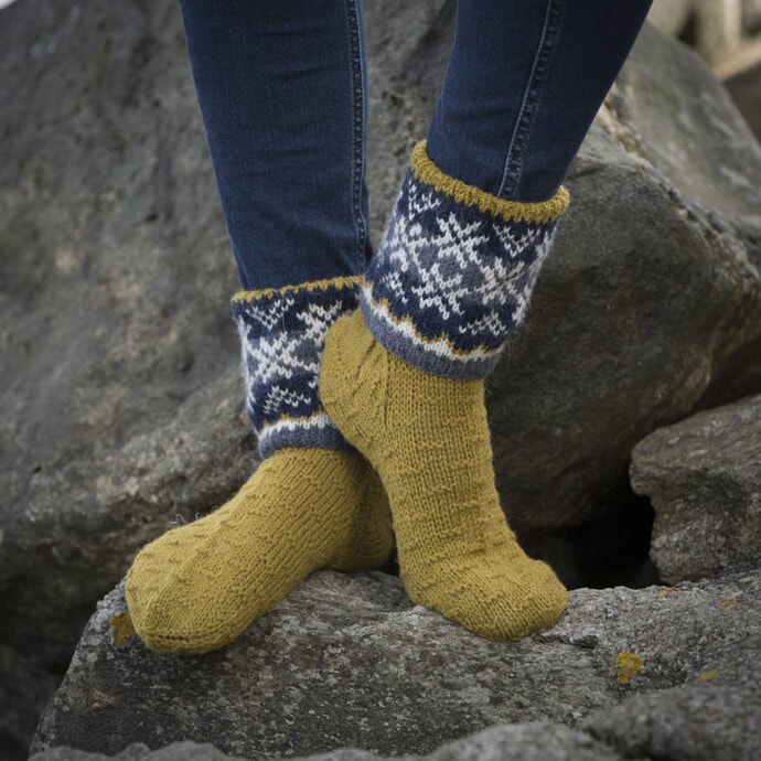 k-1710-05 2017Olberg2-592_1.jpg