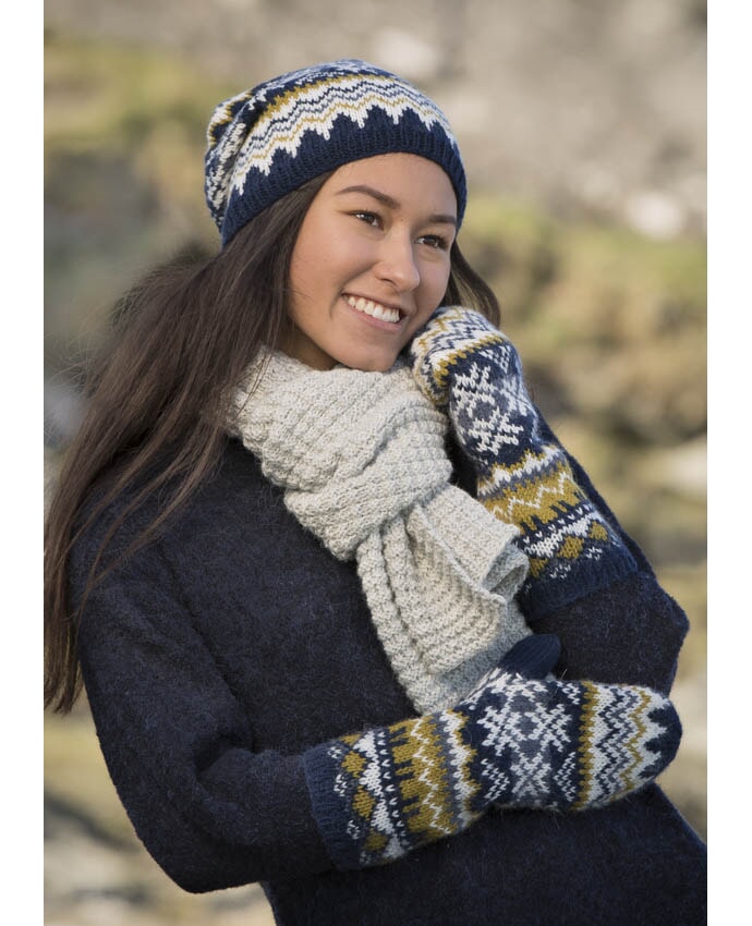 k-1710-06 2017Olberg2-182_1.jpg