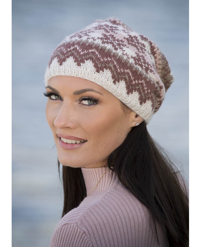 k-1710-06b 2017Olberg2-449_1.jpg