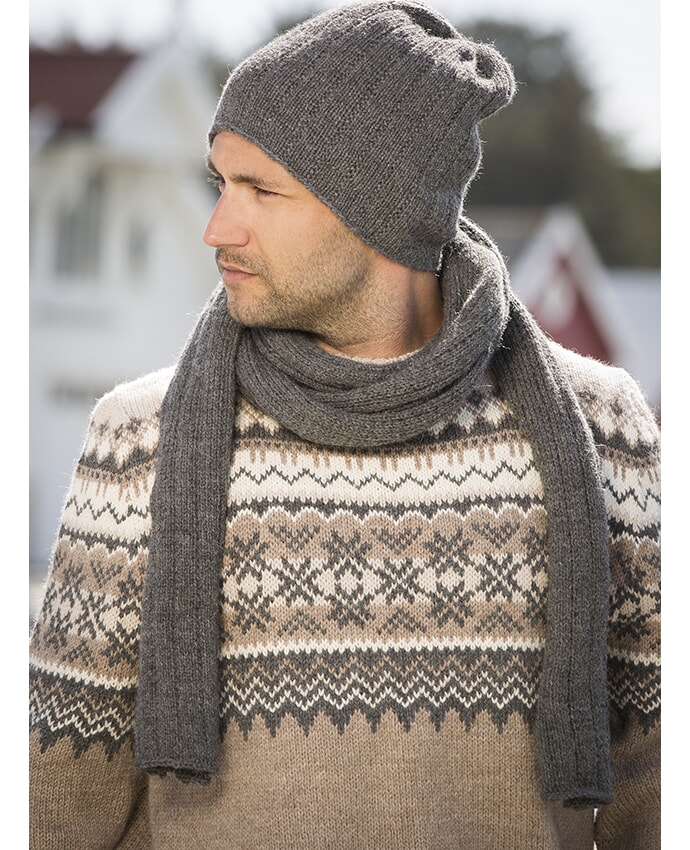 k-1710-08a 2017 Olberg-627 copy_1.jpg