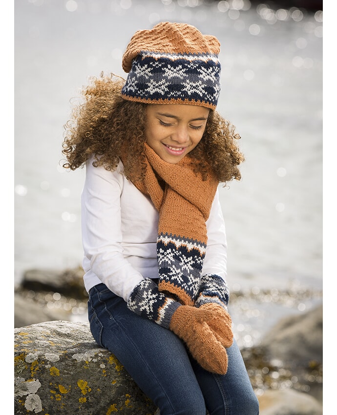 k-1710-09 2017 Olberg-840 copy_1.jpg