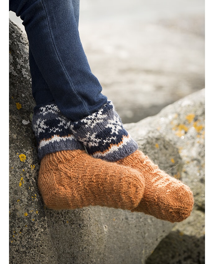 k-1710-09a 2017 Olberg-837 copy.jpg