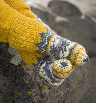 1710-10a Fryd strømper.