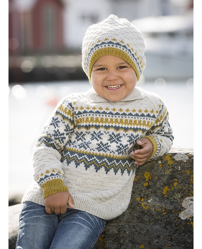 k-1710-11 2017 Olberg-158 copy_1.jpg