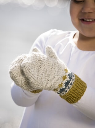 1710-11a  Fryd votter