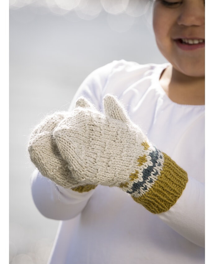 k-1710-11a 2017 Olberg-736 copy_1.jpg