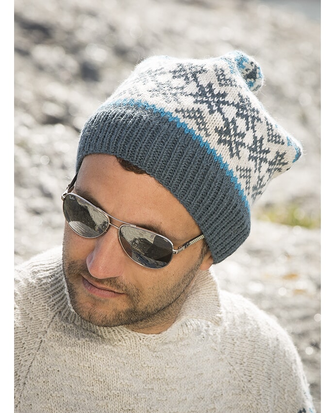 k-1710-12 2017 Olberg-514 copy_1.jpg