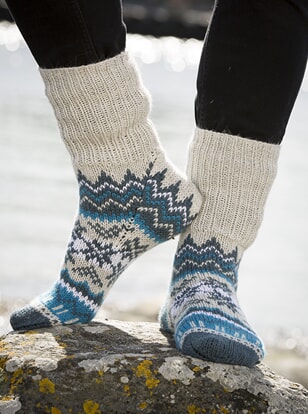 1710-12b Fryd strømper