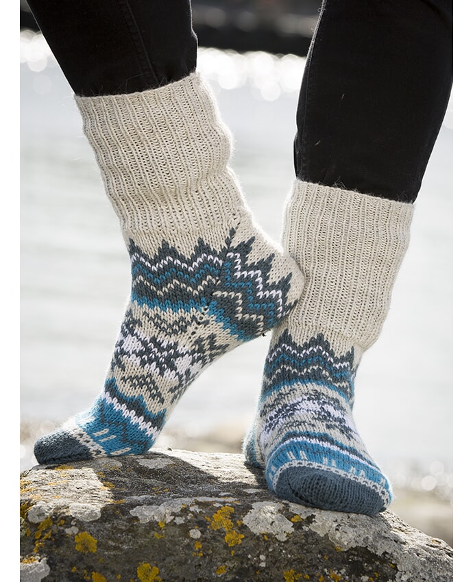 k-1710-12b 2017 Olberg-695 copy_1.jpg