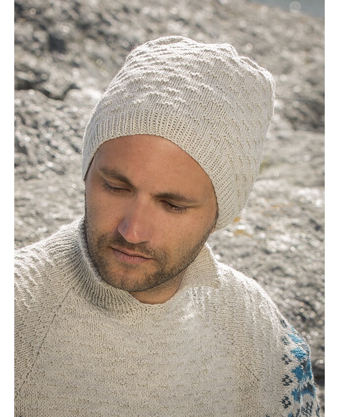 k-1710-13b 2017 Olberg-549 copy_1.jpg