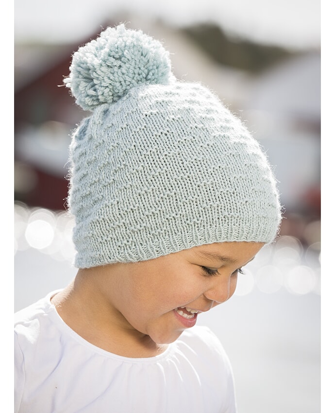 k-1710-13c 2017 Olberg-743 copy_1.jpg