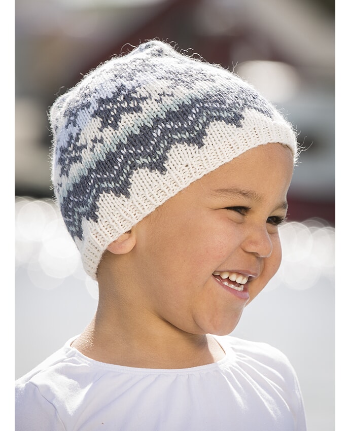 k-1710-14 2017 Olberg-727 copy_1.jpg