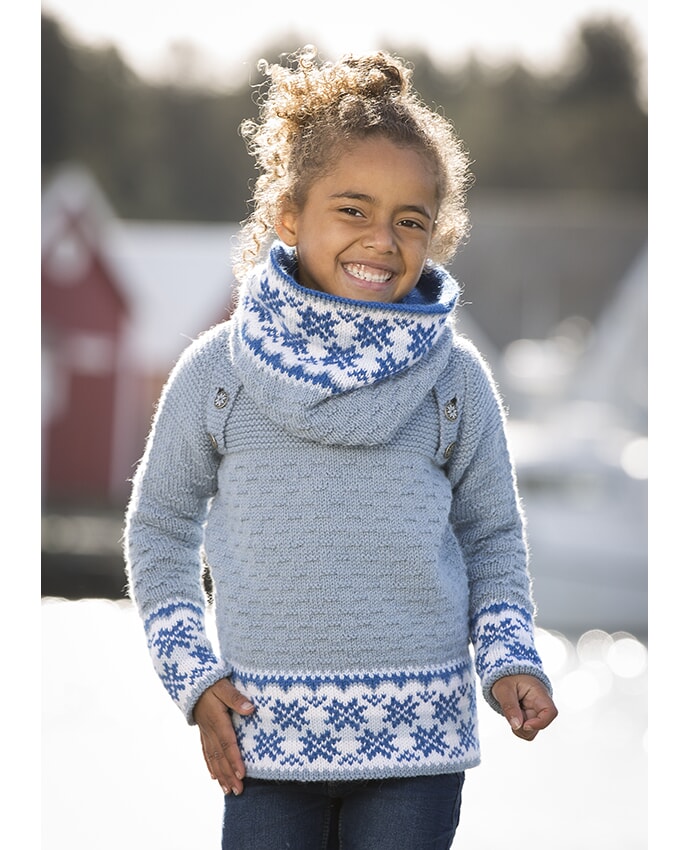 k-1710-15 2017 Olberg-132 copy_1.jpg