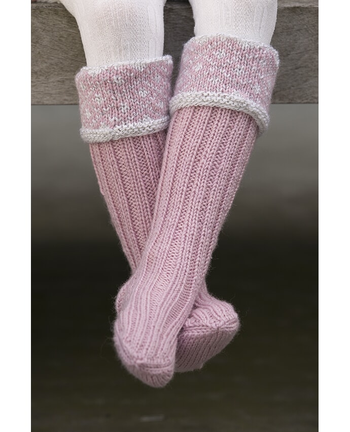 k-1711-01 _G4C1044 copy_1.jpg