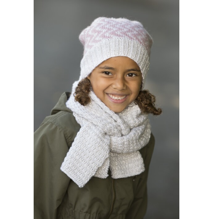 k-1711-02 2017 reflex-2383_1.jpg