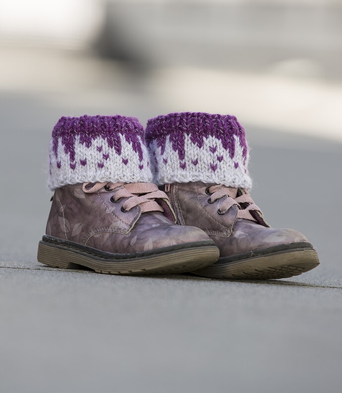 k-1711-04a _G4C0795 copy_1.jpg