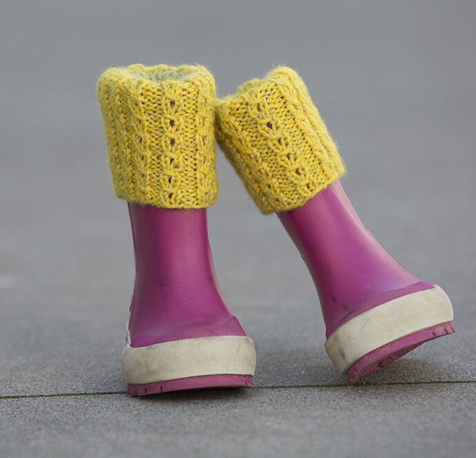 k-1711-05a _G4C0798 copy_1.jpg