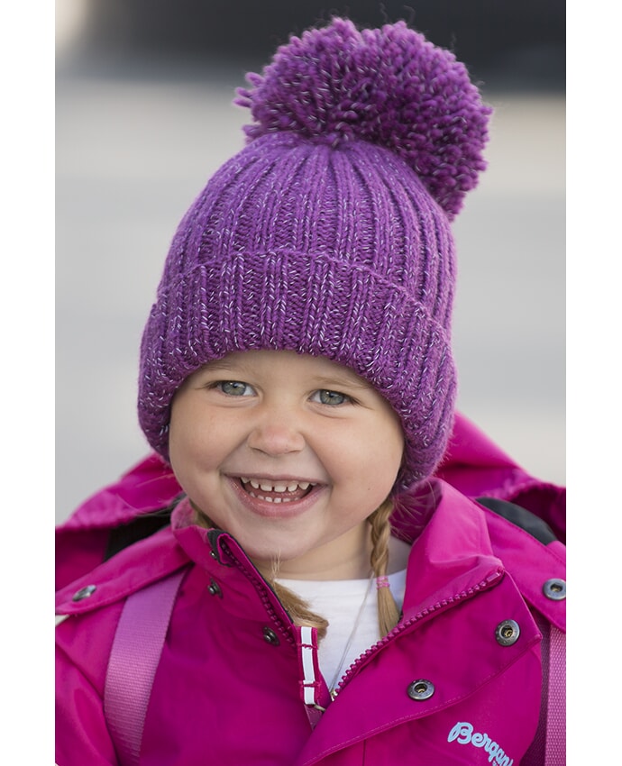 k-1711-07 _G4C0467 copy_1.jpg