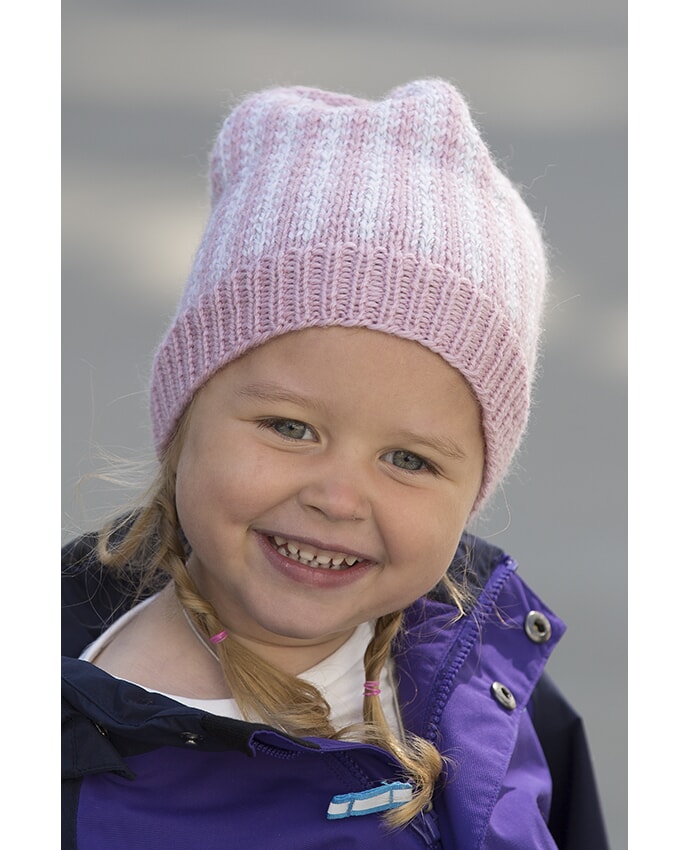 k-1711-08 _G4C0566 copy_1.jpg