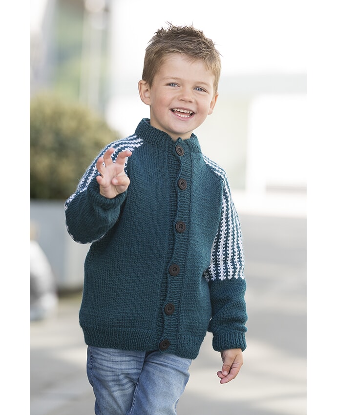 k-1711-09 _G4C0493 copy_1.jpg