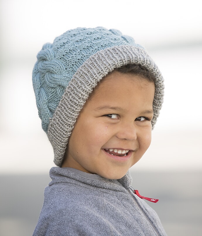 k-1711-11 _G4C0620 copy_1.jpg