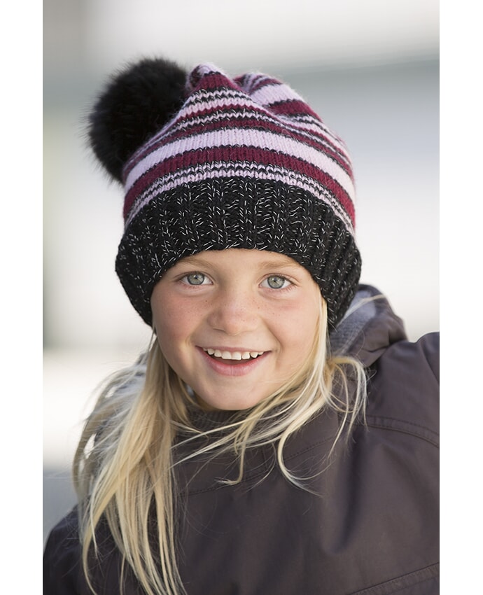 k-1711-13 _G4C0895 copy_1.jpg