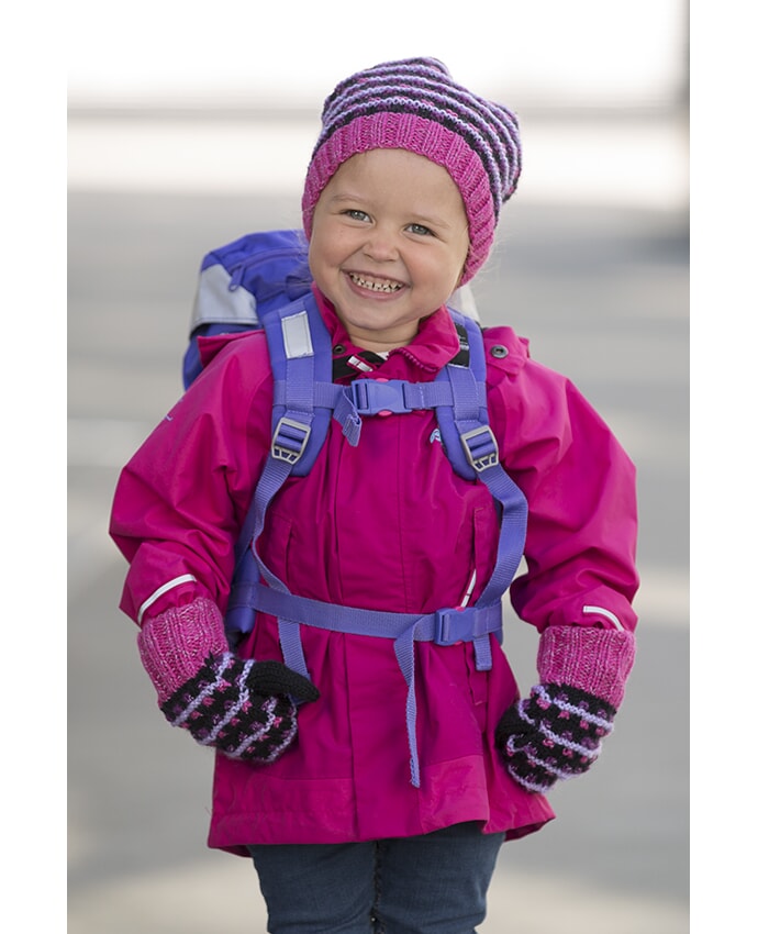 k-1711-14 _G4C0397 copy_1.jpg