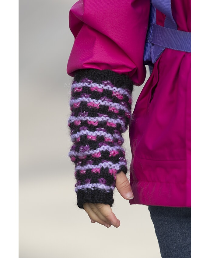 k-1711-14a _G4C0421 copy_1.jpg