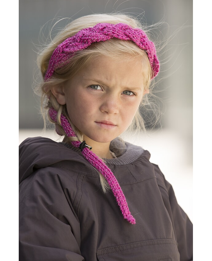 k-1711-15 _G4C1021 copy_1.jpg