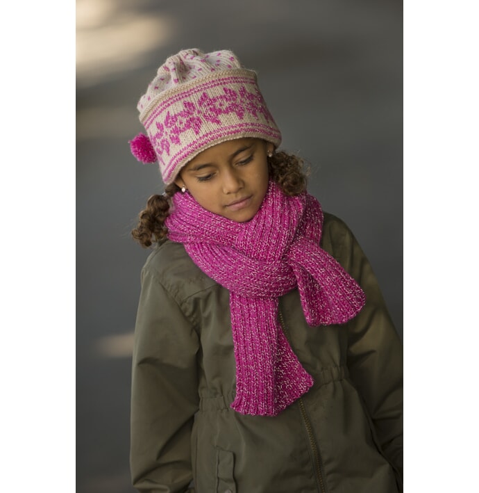 k-1711-16 2017 reflex-2458_1.jpg