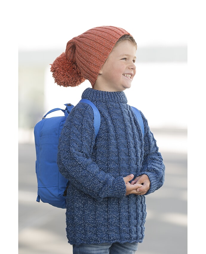 k-1711-17 _G4C0485 copy_1.jpg