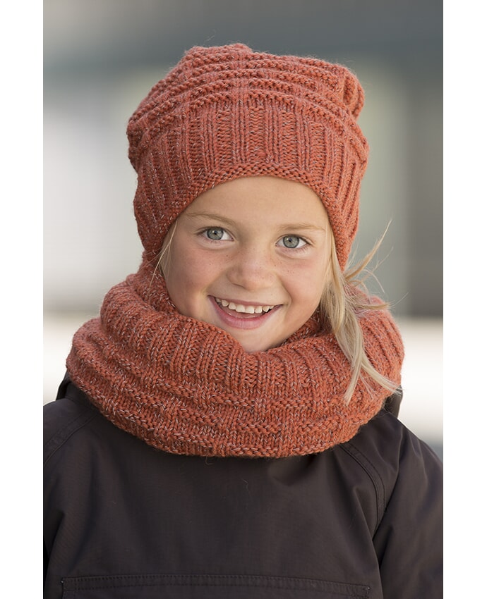 k-1711-18 _G4C0945 copy_1.jpg