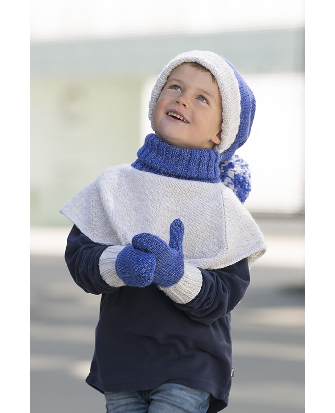 k-1711-20 _G4C0542 copy_1.jpg