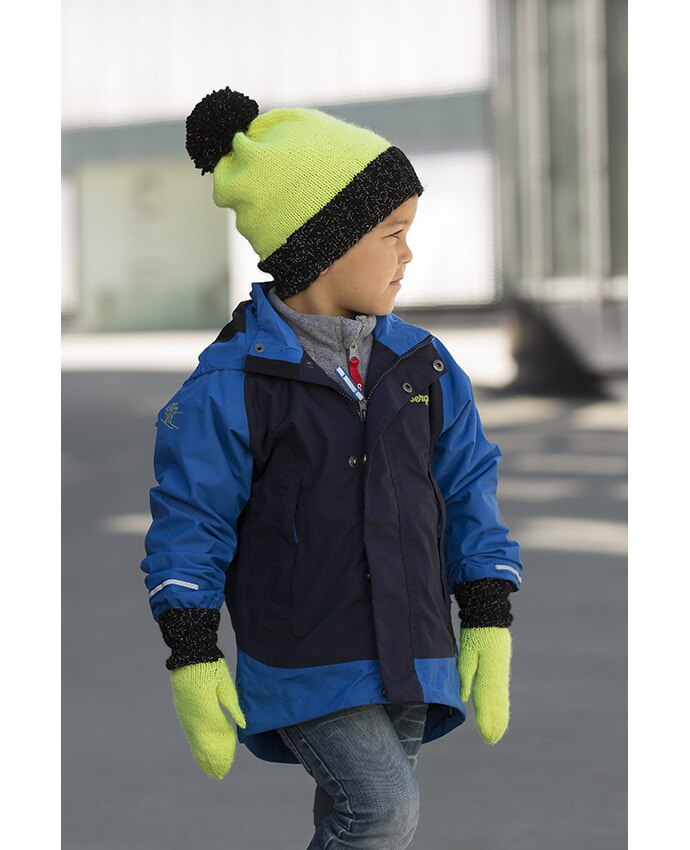 k-1711-22 _G4C0780 copy_1.jpg