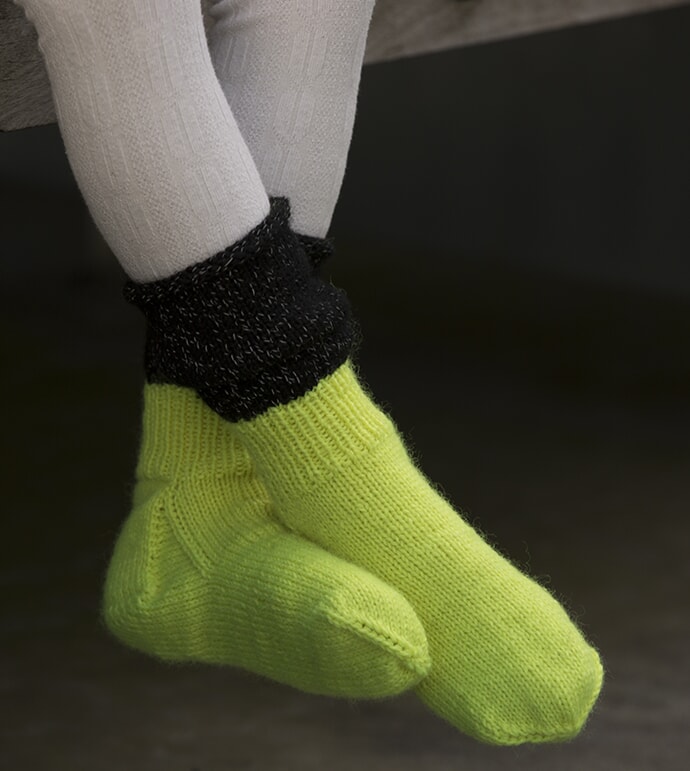 k-1711-22a _G4C1077 copy_1.jpg