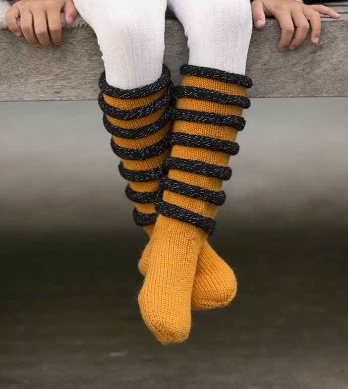 k-1711-23a _G4C1067 copy_1.jpg