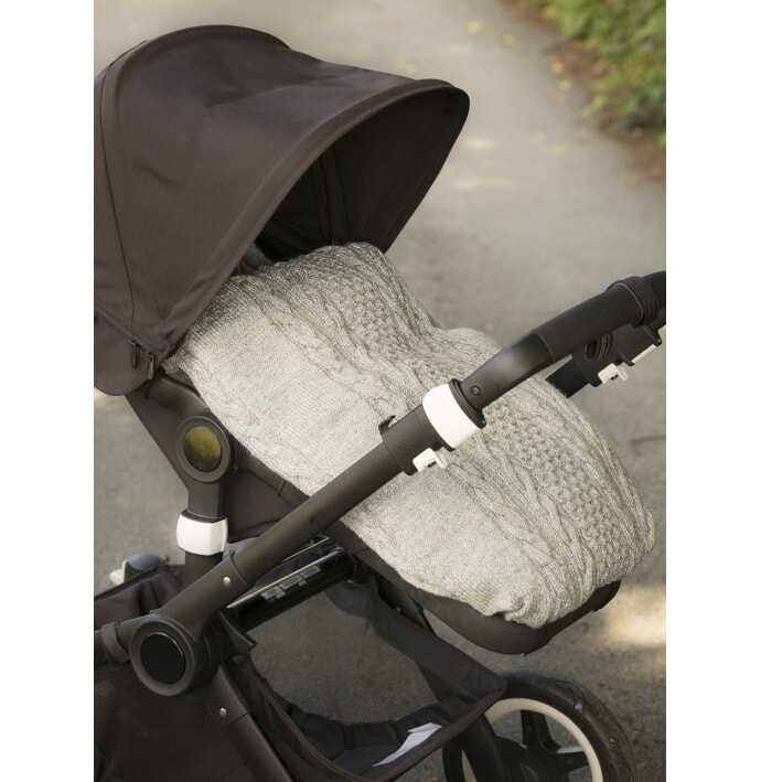 k-1711-29 2017 reflex-2479_1.jpg