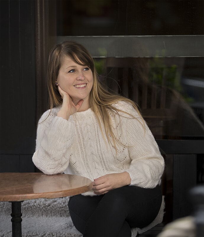 k-1712-02a 2017 Varatun-Sandnes-235-brun copy.jpg