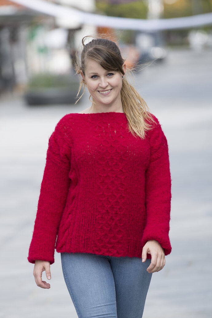 k-1712-03 2017 09 28 -067_1.jpg