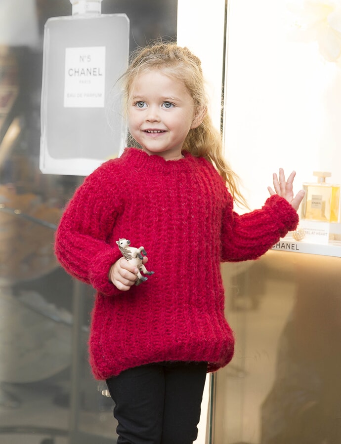 k-1712-04 2017 Bystasjon Turid-042.jpg