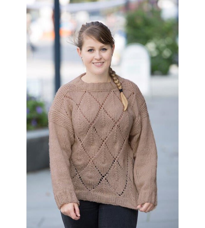 k-1712-05a 2017 09 28 -030A (002).jpg