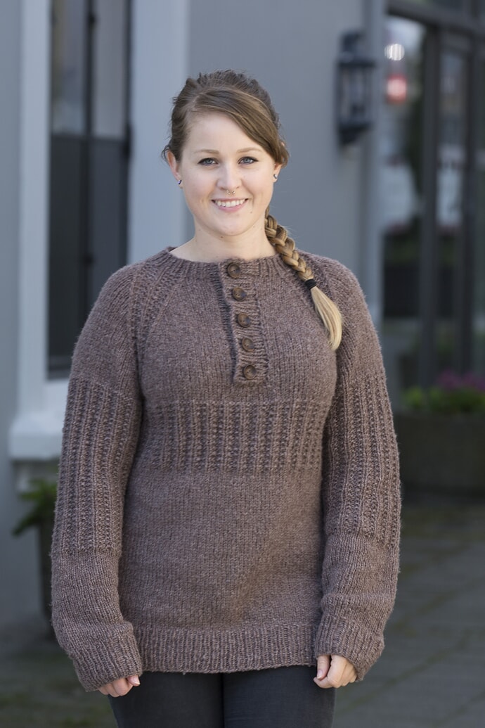 k-1712-06 2017 09 28 -006.jpg