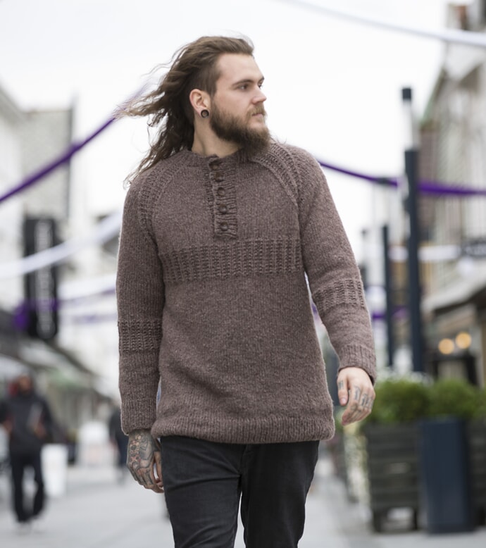 k-1712-07 2017 Varatun-Sandnes-214_1.jpg