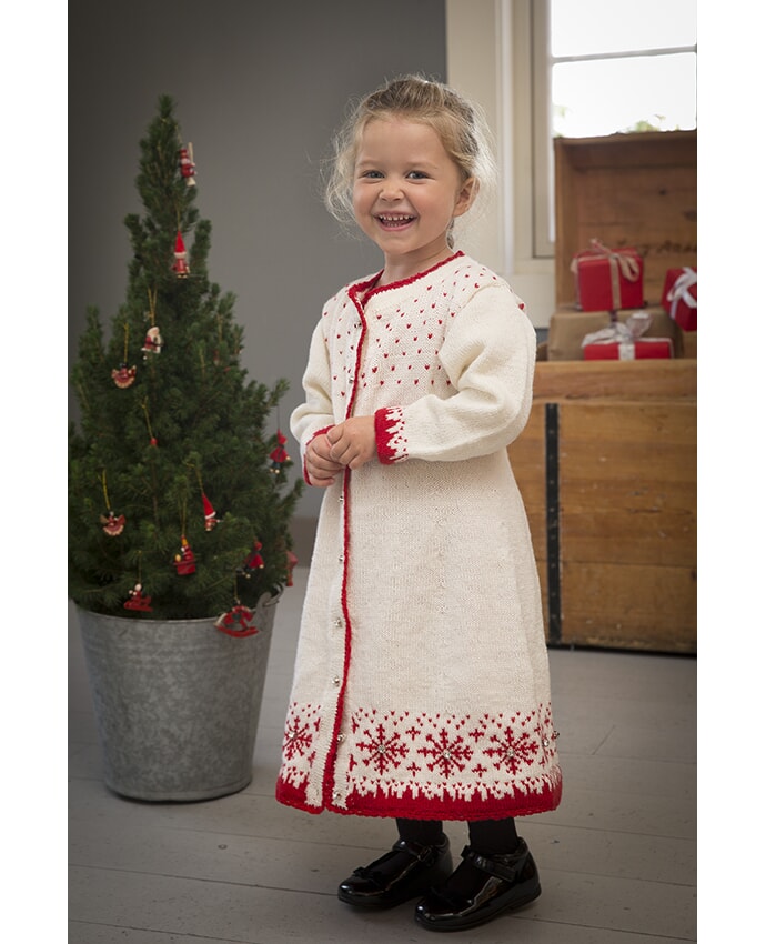 k-1714-02 1714-2.jpg